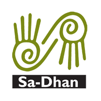 sadhan