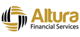 Altura Financial Services