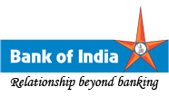 Bank of India