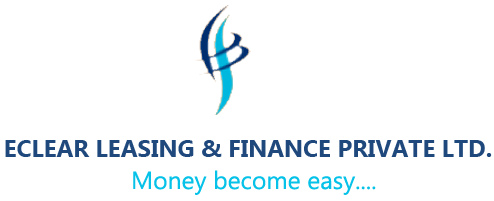 Eclear Leasing & Finance Pvt. Ltd.